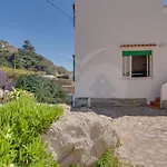 Vila Casa Bianca - Goelba