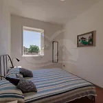 Vila Casa Bianca - Goelba