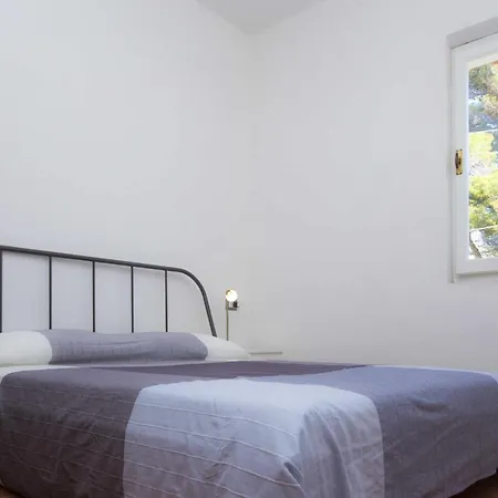 Casa Bianca - Goelba Villa