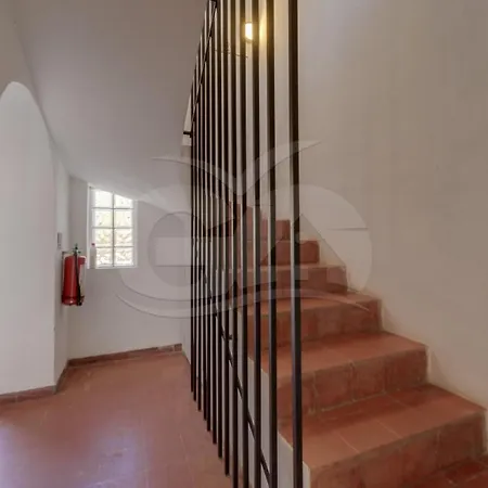 Villa Casa Bianca - Goelba *