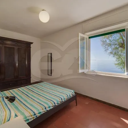 Casa Bianca - Goelba