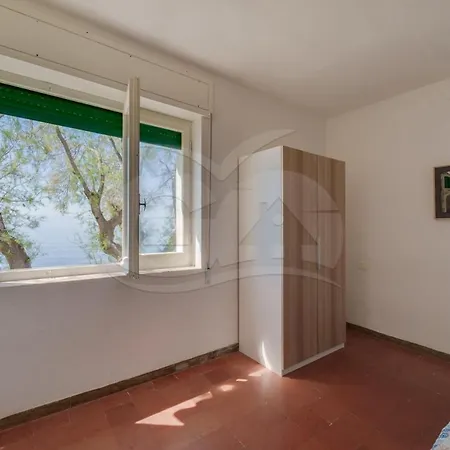 Casa Bianca - Goelba *