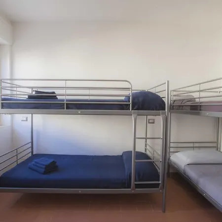 Casa Bianca - Goelba *