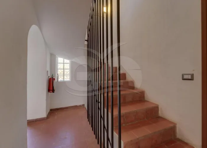 Villa Casa Bianca - Goelba *