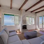 فيلة Casa Bianca - Goelba *