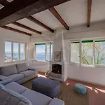 Casa Bianca - Goelba بومونته