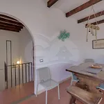 Casa Bianca - Goelba فيلة *