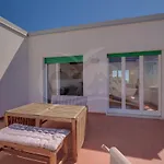 Casa Bianca - Goelba فيلة بومونته
