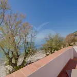 Casa Bianca - Goelba فيلة