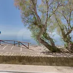 Casa Bianca - Goelba فيلة بومونته