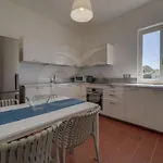 Casa Bianca - Goelba فيلة *