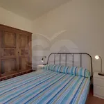 Casa Bianca - Goelba * بومونته