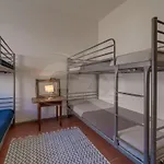 Casa Bianca - Goelba * بومونته