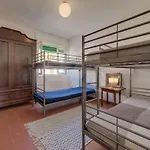 Casa Bianca - Goelba بومونته